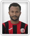 Lucas Ramos