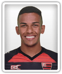 Salomão