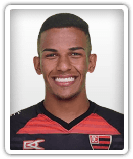Salomão