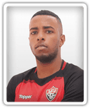 Wesley Dias