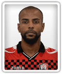 Ruan Renato
