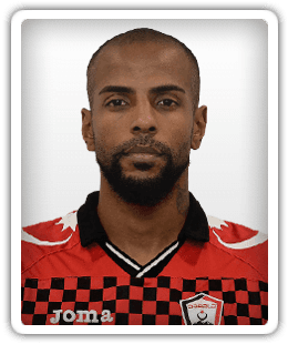 Ruan Renato