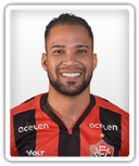 Everaldo