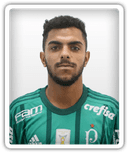 Júlio