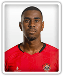 Filipe Alves