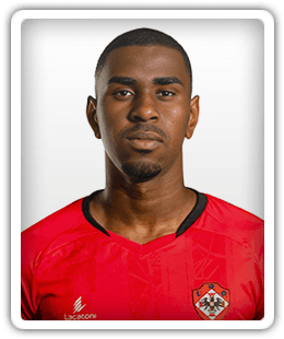 Filipe Alves