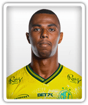 Luiz Otávio