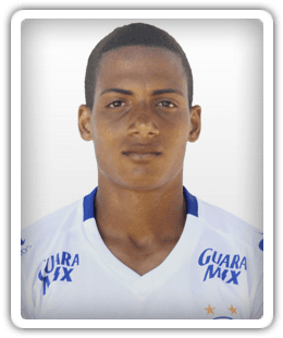 Hugo Freitas