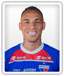 Breno Lopes