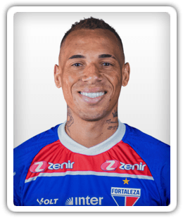 Breno Lopes