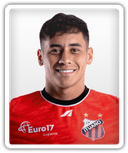 José Aldo