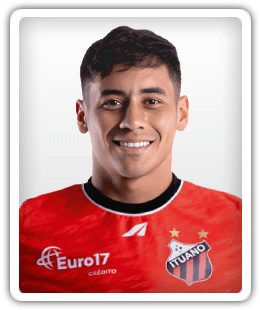 José Aldo