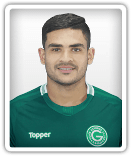 Júnior Brandão