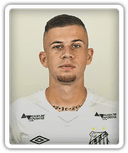 Jobson