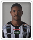 Filippe Formiga