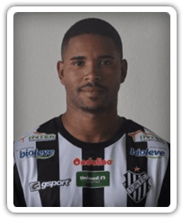 Filippe Formiga