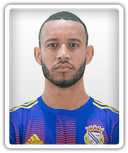 Jônata Bastos