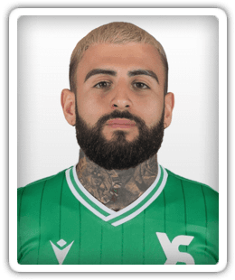 Liziero