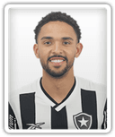 Vitinho
