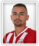 Guilherme Nunes