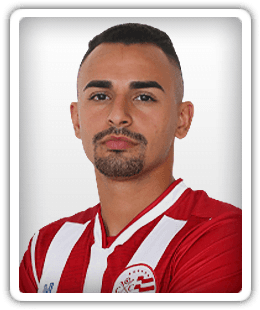 Guilherme Nunes