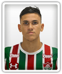 Pedro Guilherme