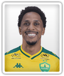 Lucas Mineiro