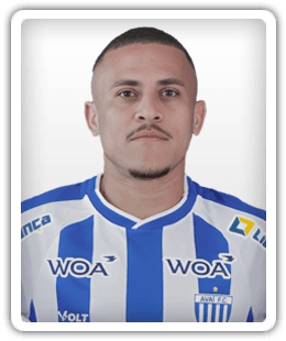 João Paulo