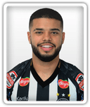 Leandrinho