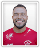 Paulo Victor