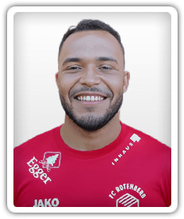 Paulo Victor