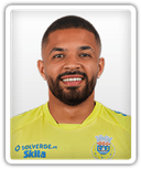 Vitinho
