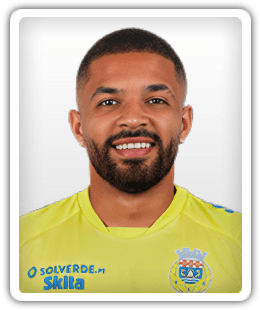 Vitinho