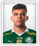 Bruno Rodrigues