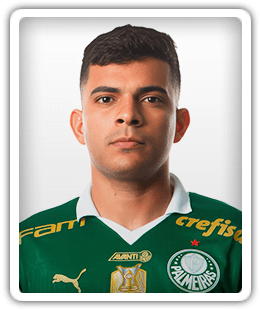 Bruno Rodrigues