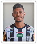 Renatinho Silva