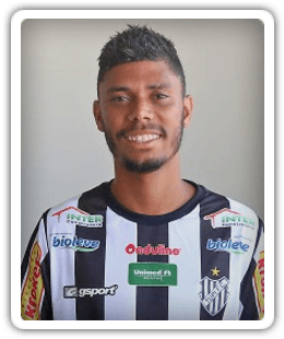 Renatinho Silva