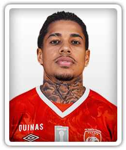 Matheusinho