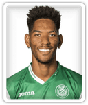 Luís Fernando
