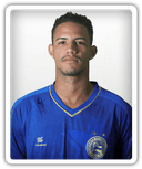 Felipinho