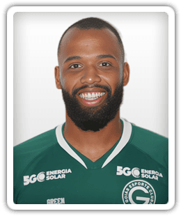 Reynaldo