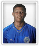 Iago Santos
