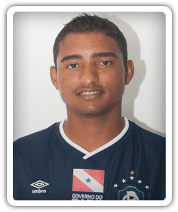 Silvio Braço de Boneca