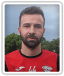 Arthur Faria