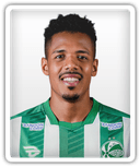 Gabriel Inocêncio