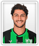 Marcinho