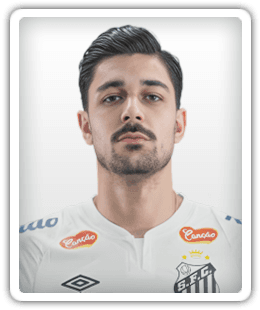 João Basso