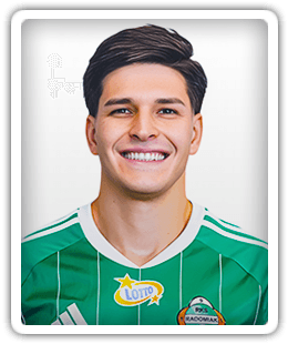 Perotti