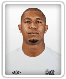 Rodrigão
