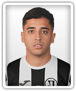 Léo Sena